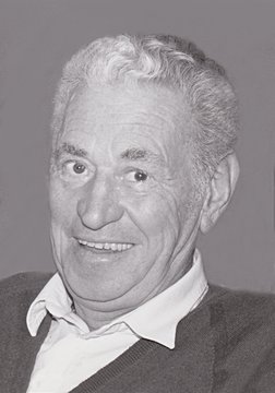 Santus Lorenzo