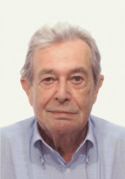 Trevaini Battista