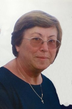 Novali Gianna
