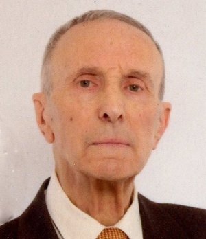 Gabbiadini Federico (rico)