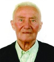 Ravasio Giulio Evaristo