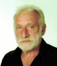 Gelmini Gustavo