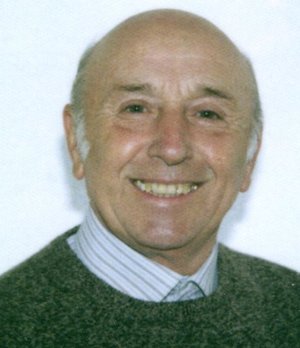 Caglioni Giacomo
