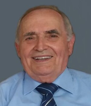 Locatelli Vittorio Romualdo