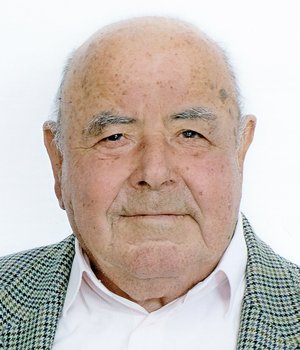 Carrara Tarcisio