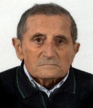 Bolis Carlo