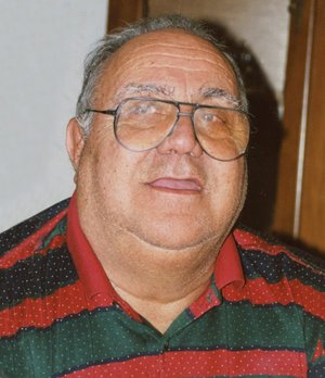 Fajenza Vincenzo