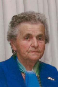 Poletti Angela Ved. Scandella