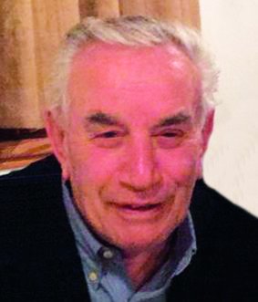 Bonfanti Giuseppe