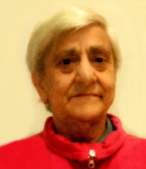 Poli Pietra