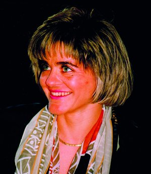 Invernizzi Maria Angela In Finocchiaro