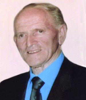 Marinoni Bortolo