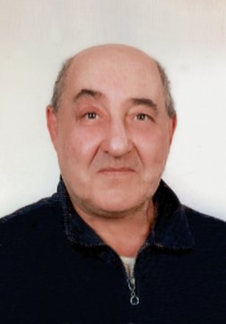 Colombo Gianluigi