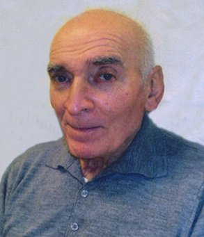 Poma Marino