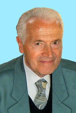Rota Pietro