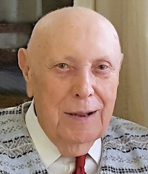 Maranza Gottardo Francesco (dino)
