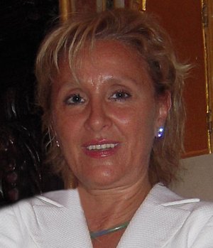 Tassetti Margherita