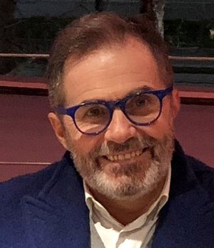 Marelli Paolo