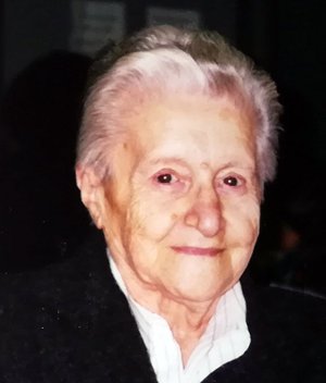 Previtali Elisabetta Ved. Maggi