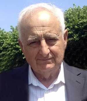 Facchinetti Angelo