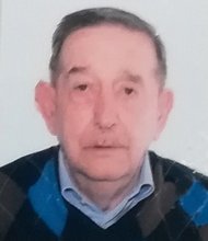 Zanchi Guido