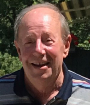 Zambaiti Benedetto