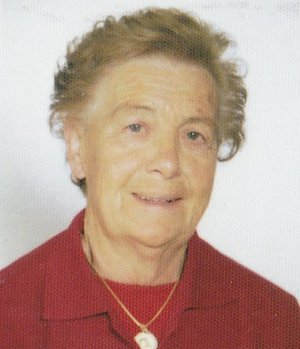 Arioli Giuseppina