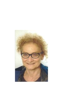 Ricci Mariella In Carminati