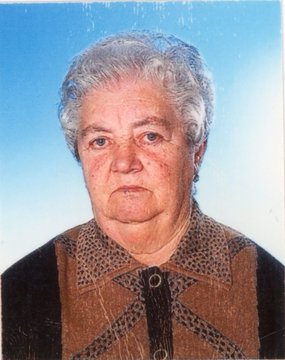Belotti Elisabetta Ved. Belotti