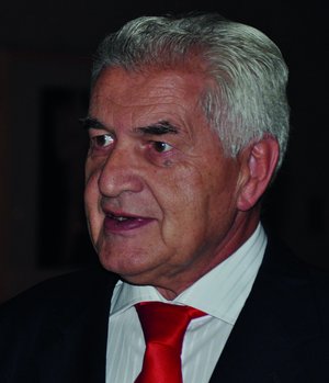 Saita Bruno