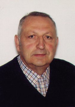 Vitali Alberto