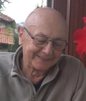 Pezzotti Giancarlo