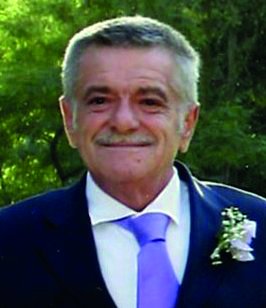 Gerosa Franco