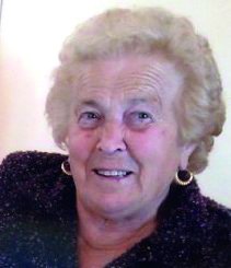 Bonfanti Anna Ved. Tura