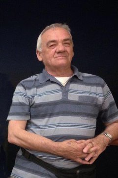 Maninetti Mario