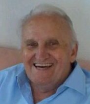 Zilio Giancarlo