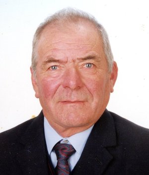 Curnis Carmelo