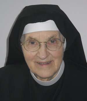 Masnada M. Teresa Suor
