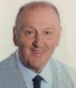 Rossini Piero