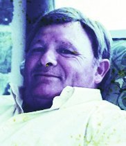 Berardelli Fermo