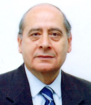 Iamundo De Cumis Francesco Dott.