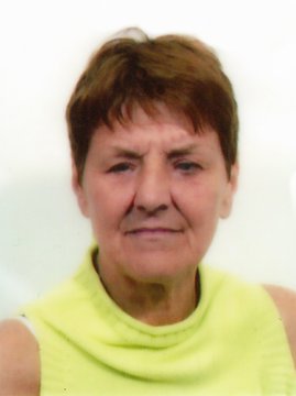 Locatelli Giovanna Ved. Barzasi (vanna)