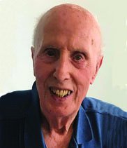 Nessi Mauro (rino)