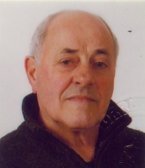 Gherardi Maurilio