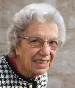 Boselli Carla Ved. Zanini