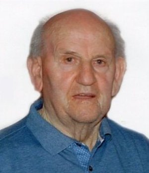 Ubbiali Adriano