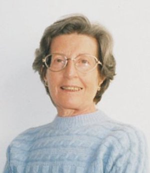 Baretti Lucia Francesca