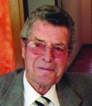 Carrara Raffaele