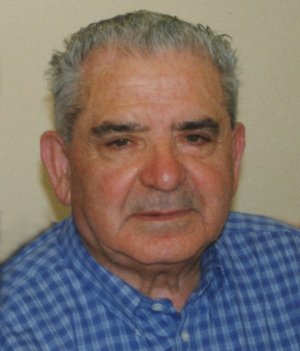 Fustinoni Giuseppe