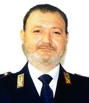Della Giovanna Angelo